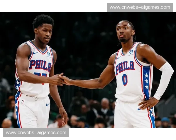 凯尔特人四连胜稳居东部前列，怀特普理查德外线爆发成关键