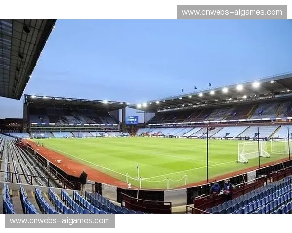 维拉公园球场响起嘘声,主队连续被对手打穿肋部防线 维拉公园球场响起嘘声,主队连续被对手打穿肋部防线