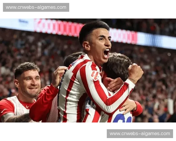 马竞0-1贝蒂斯战役解析：密集防守破解主队进攻效率