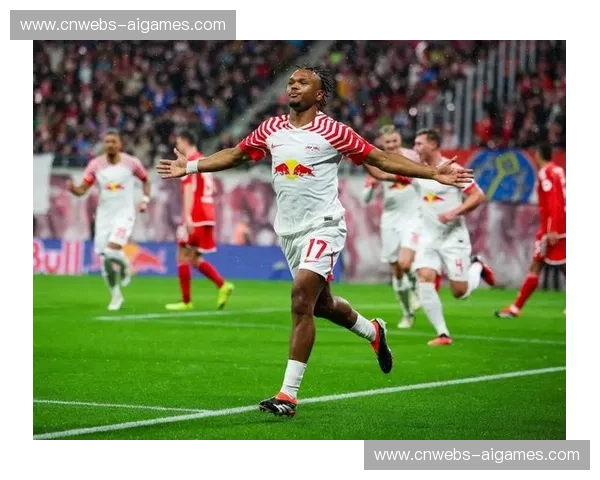 科隆vs RB莱比锡：升班马主场迎战欧战区劲旅，历史交锋呈一边倒