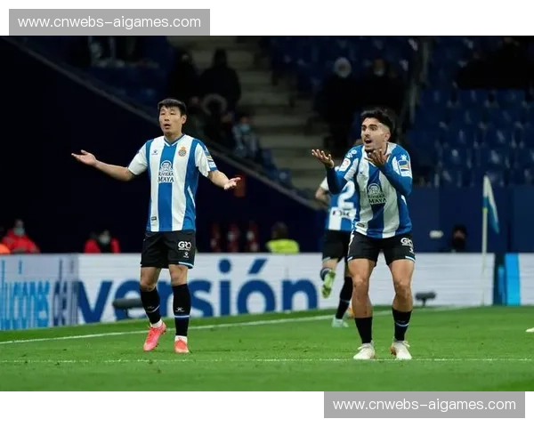 西甲联盟新财务政策或影响球队攻防投资