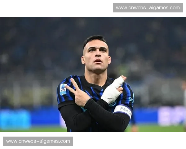 齐沃谈国米轮换与战术变化：满意四名前锋状态，阿坎吉新角色受认可