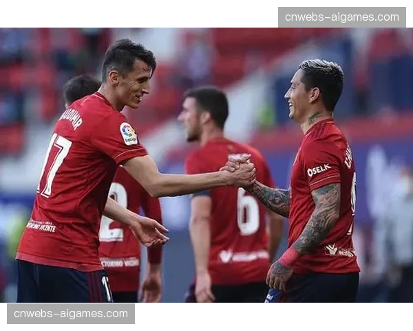 深度报道：美国资本入主意甲中游球队，是福是祸？