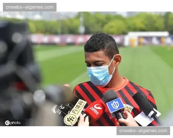 都灵新援中场逐步融入，提升球队中路控球稳定性