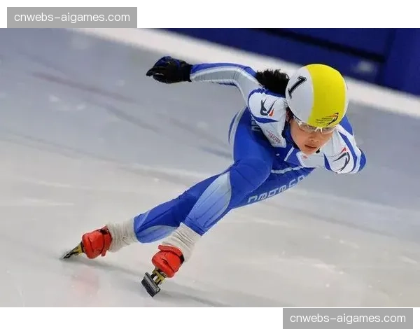 观点：新增的季中休息周，是保护球员还是商业考量？